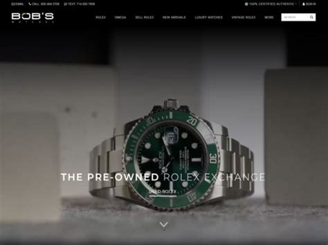 bons watches|sell used watches online.